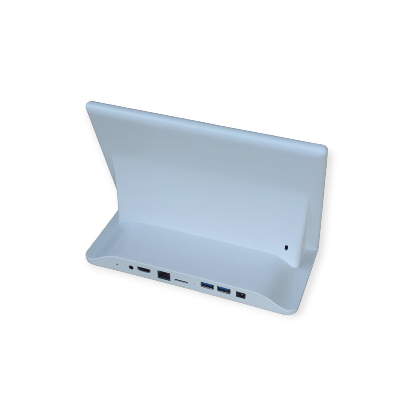 ALLNET Desktop Display Tablet 10 Zoll PoE mit 8GB 64GB RK3568 Android 13.PrimeOne101-L — Buy in Cyprus with Fast Delivery