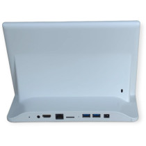 ALLNET Desktop Display Tablet 10 Zoll PoE mit 8GB 64GB RK3568 Android 13.PrimeOne101-L — Buy in Cyprus with Fast Delivery