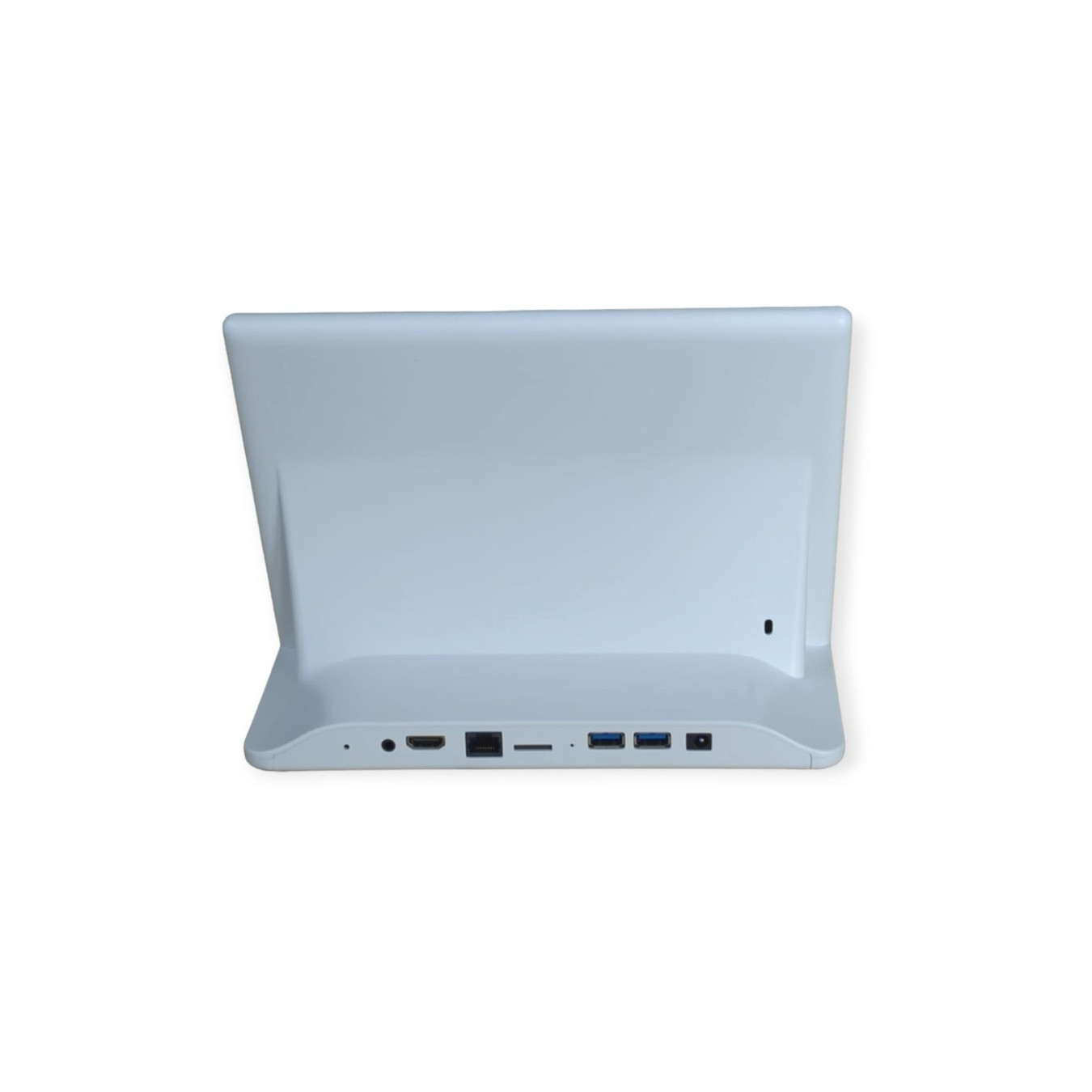 ALLNET Desktop Display Tablet 10 Zoll PoE mit 8GB 64GB RK3568 Android 13.PrimeOne101-L — Buy in Cyprus with Fast Delivery