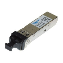 ALLNET Switch Modul ALL4751 SFP(Mini-GBIC). 1000Mbit. LX LC. 10Km SINGLE-MODE — Buy in Cyprus with Fast Delivery