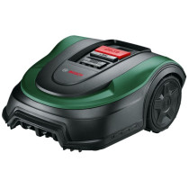 Bosch Indego XS 300 Mähroboter — Buy in Cyprus with Fast Delivery