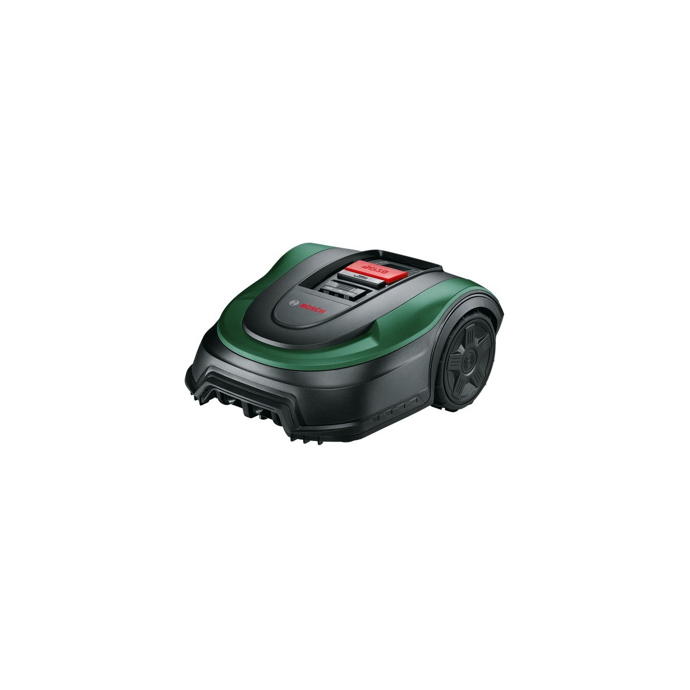 Bosch Indego XS 300 Mähroboter — Buy in Cyprus with Fast Delivery