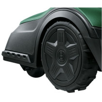 Bosch Indego XS 300 Mähroboter — Buy in Cyprus with Fast Delivery