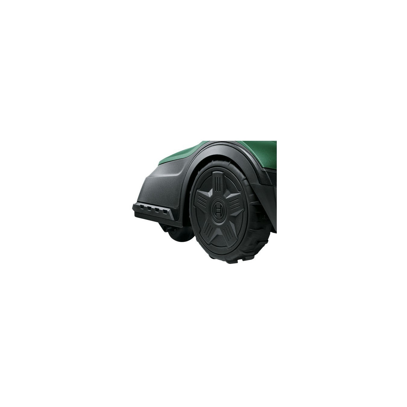 Bosch Indego XS 300 Mähroboter — Buy in Cyprus with Fast Delivery