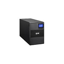 Eaton 9SX 1500I USV Tower Online 1350 W 1500 VA Eingang C14 Ausgang 6x C13 — Buy in Cyprus with Fast Delivery