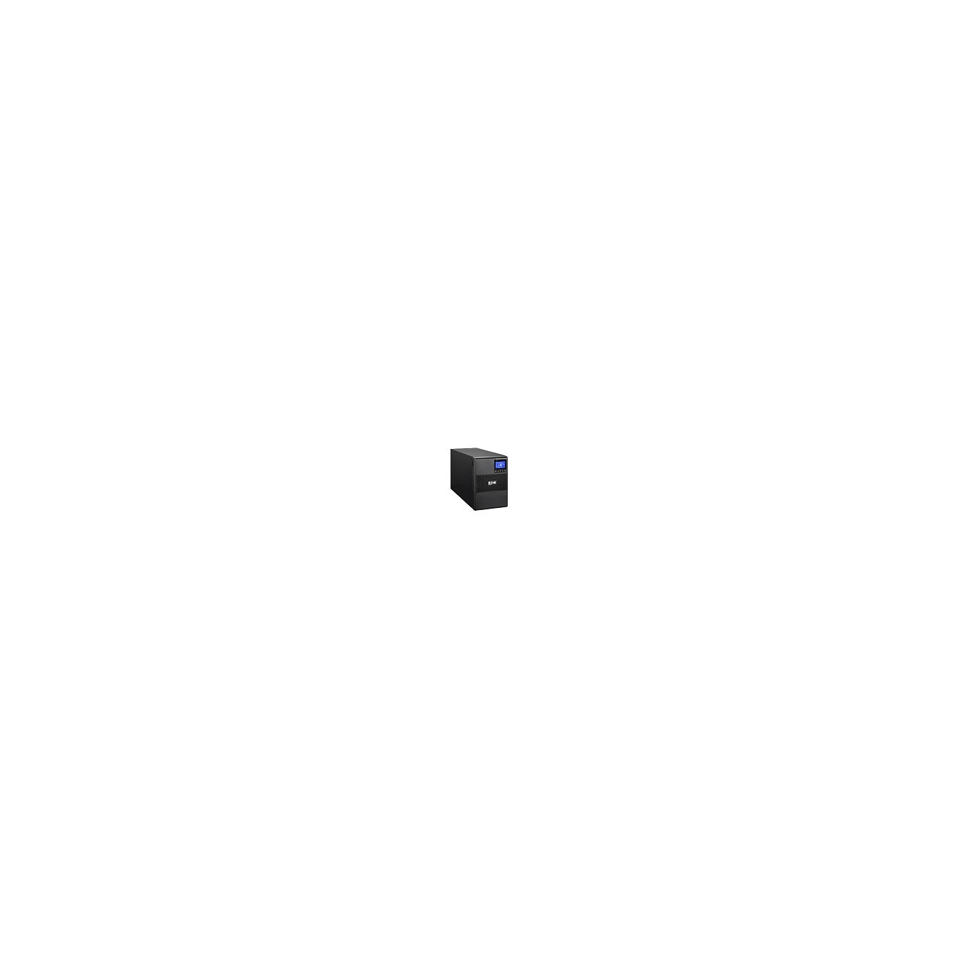 Eaton 9SX 1500I USV Tower Online 1350 W 1500 VA Eingang C14 Ausgang 6x C13 — Buy in Cyprus with Fast Delivery