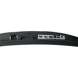 Buy iiyama G-MASTER G2766HSU - 27" Curved VA Gaming Monitor, FHD 1920x1080, 165H... in Cyprus, Nicosia, Limassol, Larnaka, Pafos