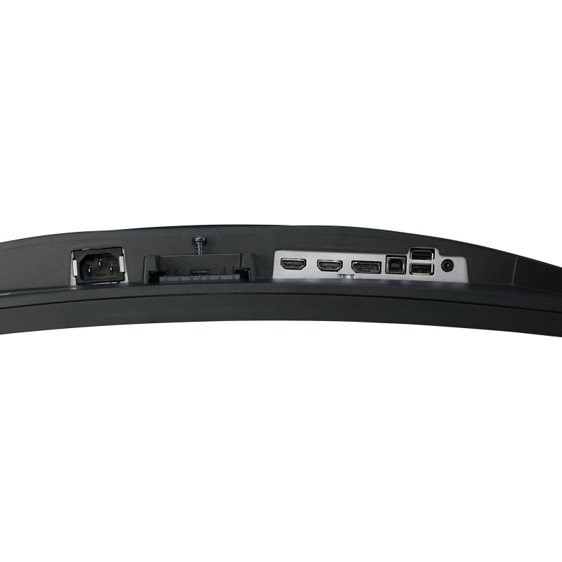 Buy iiyama G-MASTER G2766HSU - 27" Curved VA Gaming Monitor, FHD 1920x1080, 165H... in Cyprus, Nicosia, Limassol, Larnaka, Pafos