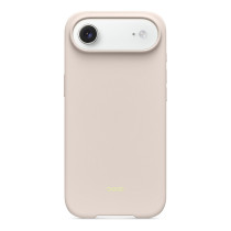 Beats Case iPhone Air mit MagSafe und Kamerasteuerung (kalkstein) — Buy in Cyprus with Fast Delivery