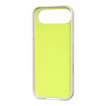 Beats Case iPhone Air mit MagSafe und Kamerasteuerung (kalkstein) — Buy in Cyprus with Fast Delivery