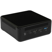 ALLNET DS5-Pro Digital Signage RK3588 4GB 32GB Android 12 Linux Mediaplayer — Buy in Cyprus with Fast Delivery