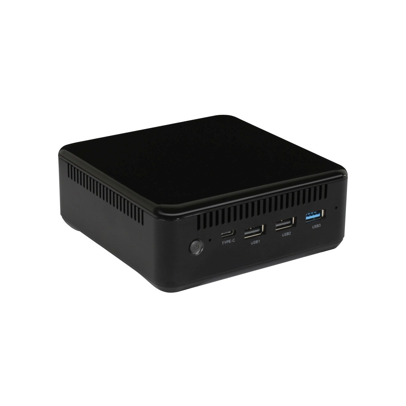 ALLNET DS5-Pro Digital Signage RK3588 4GB 32GB Android 12 Linux Mediaplayer — Buy in Cyprus with Fast Delivery