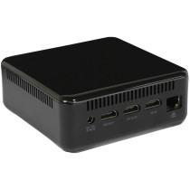 ALLNET DS5-Pro Digital Signage RK3588 4GB 32GB Android 12 Linux Mediaplayer — Buy in Cyprus with Fast Delivery