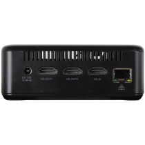 ALLNET DS5-Pro Digital Signage RK3588 4GB 32GB Android 12 Linux Mediaplayer — Buy in Cyprus with Fast Delivery
