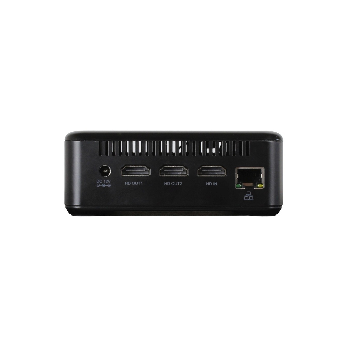 ALLNET DS5-Pro Digital Signage RK3588 4GB 32GB Android 12 Linux Mediaplayer — Buy in Cyprus with Fast Delivery