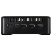 ALLNET DS5-Pro Digital Signage RK3588 4GB 32GB Android 12 Linux Mediaplayer — Buy in Cyprus with Fast Delivery