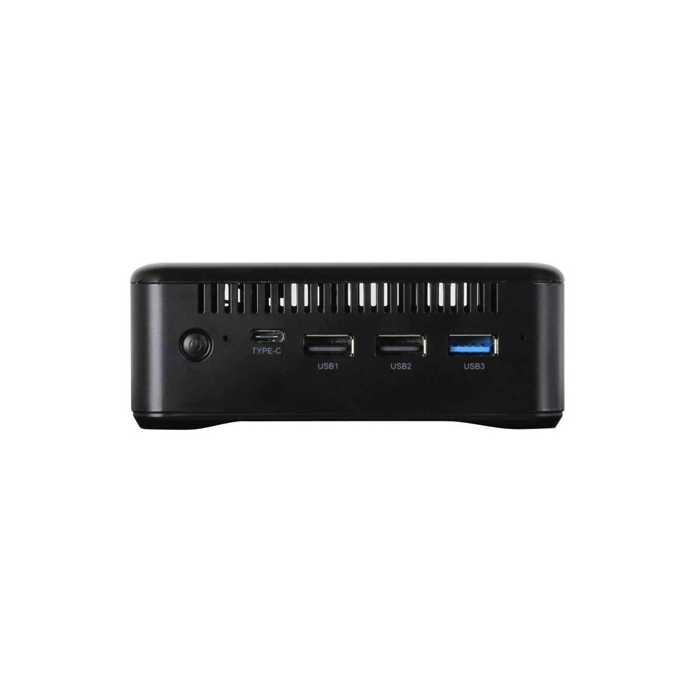ALLNET DS5-Pro Digital Signage RK3588 4GB 32GB Android 12 Linux Mediaplayer — Buy in Cyprus with Fast Delivery