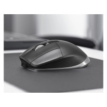 3DConnexion CadMouse Pro Wireless Left — Buy in Cyprus with Fast Delivery