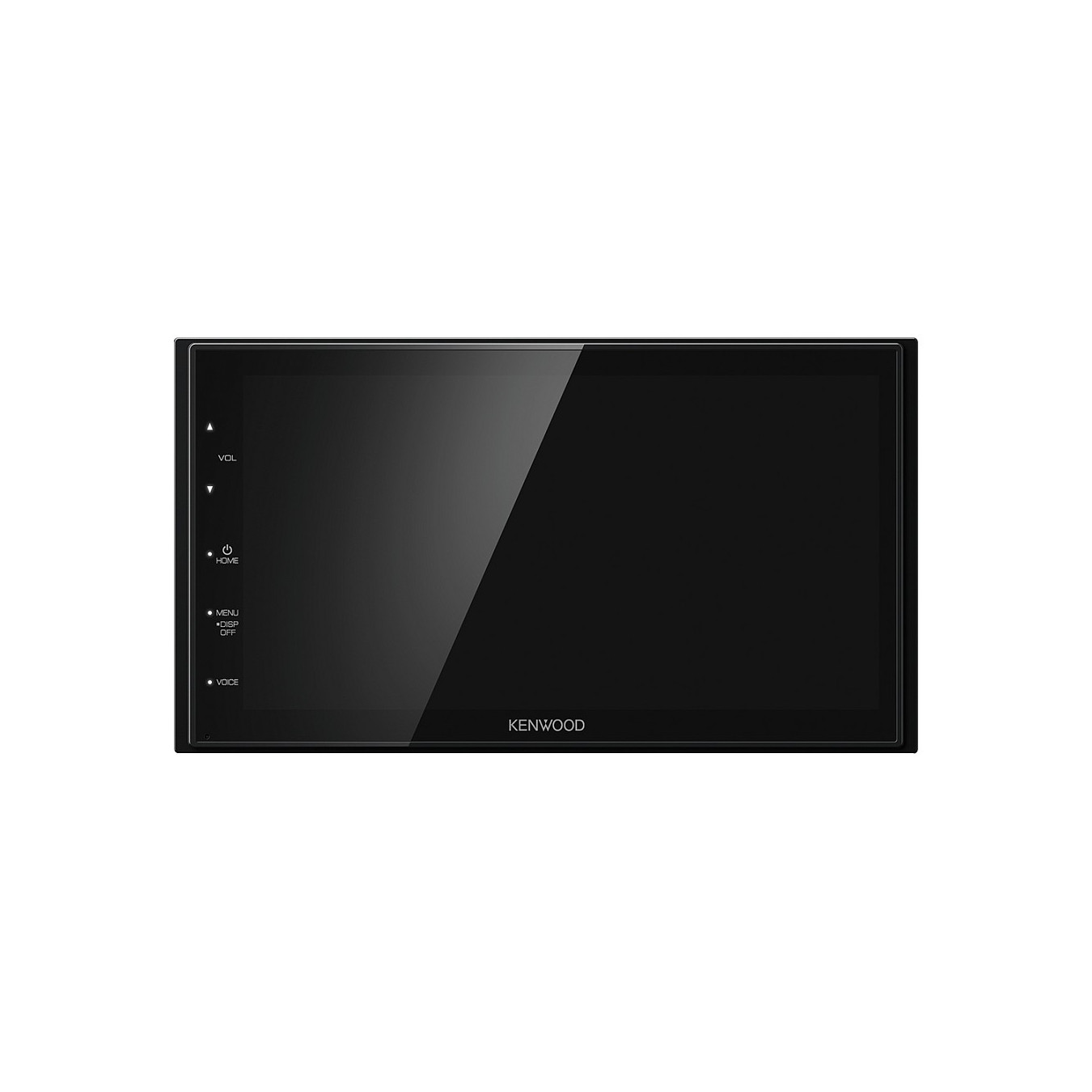 Kenwood DMX5020DABS — Buy in Cyprus with Fast Delivery