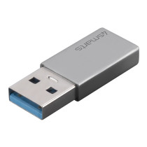 4smarts Passiver Adapter USB-A 3.0 auf USB-C 2er Set — Buy in Cyprus with Fast Delivery
