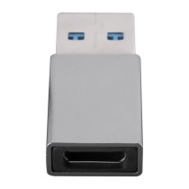 4smarts Passiver Adapter USB-A 3.0 auf USB-C 2er Set — Buy in Cyprus with Fast Delivery