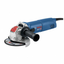 Bosch GWX 14-125 Professional Winkelschleifer — Buy in Cyprus with Fast Delivery