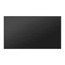 Hisense 65 Zoll 4K UHD IPS Digital Signage Display - 24 7 Operation — Buy in Cyprus with Fast Delivery