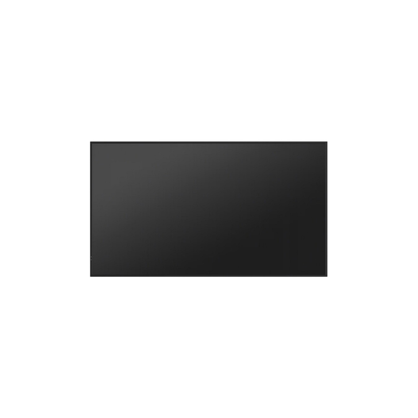 Hisense 65 Zoll 4K UHD IPS Digital Signage Display - 24 7 Operation — Buy in Cyprus with Fast Delivery