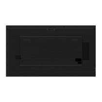 Hisense 65 Zoll 4K UHD IPS Digital Signage Display - 24 7 Operation — Buy in Cyprus with Fast Delivery