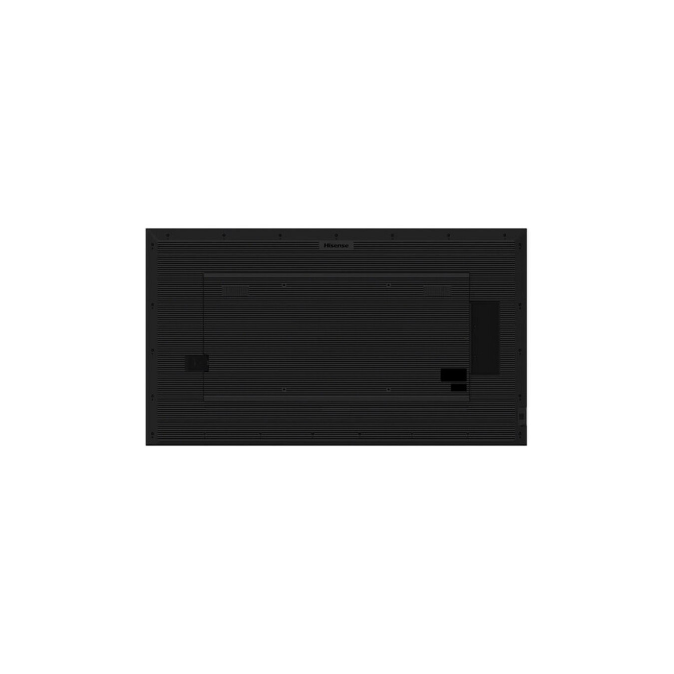 Hisense 65 Zoll 4K UHD IPS Digital Signage Display - 24 7 Operation — Buy in Cyprus with Fast Delivery