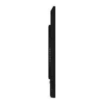 Hisense 65 Zoll 4K UHD IPS Digital Signage Display - 24 7 Operation — Buy in Cyprus with Fast Delivery
