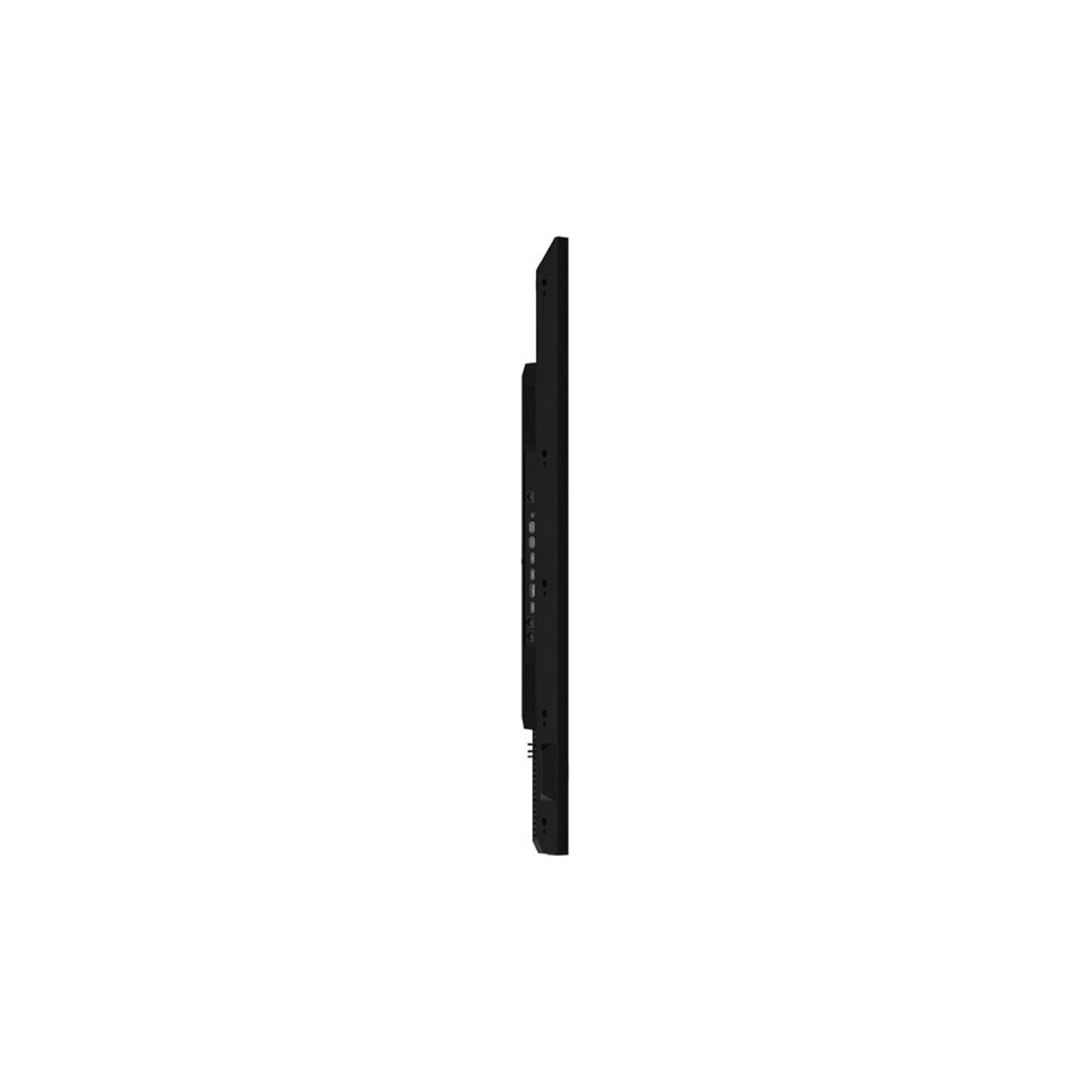 Hisense 65 Zoll 4K UHD IPS Digital Signage Display - 24 7 Operation — Buy in Cyprus with Fast Delivery
