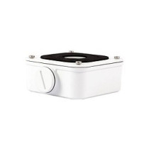 ALLNET Junctionbox Montagebox for ALL-CAM2497-LEN — Buy in Cyprus with Fast Delivery