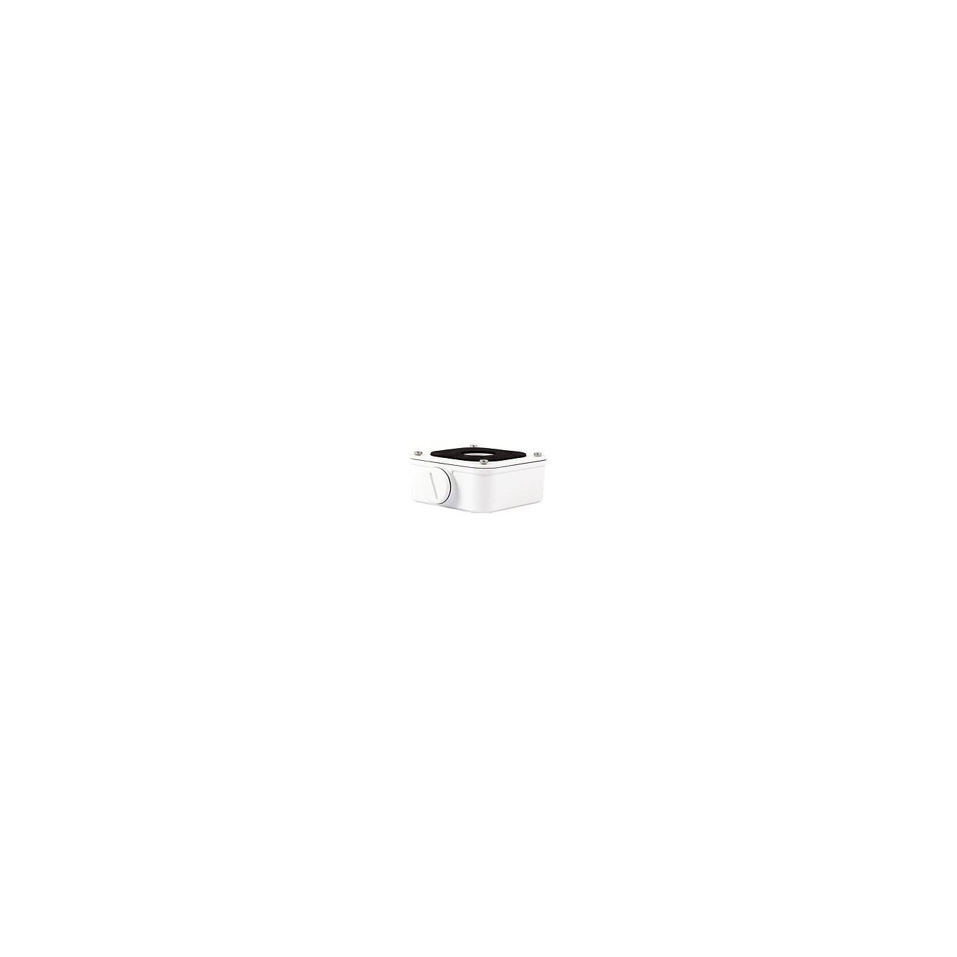 ALLNET Junctionbox Montagebox for ALL-CAM2497-LEN — Buy in Cyprus with Fast Delivery