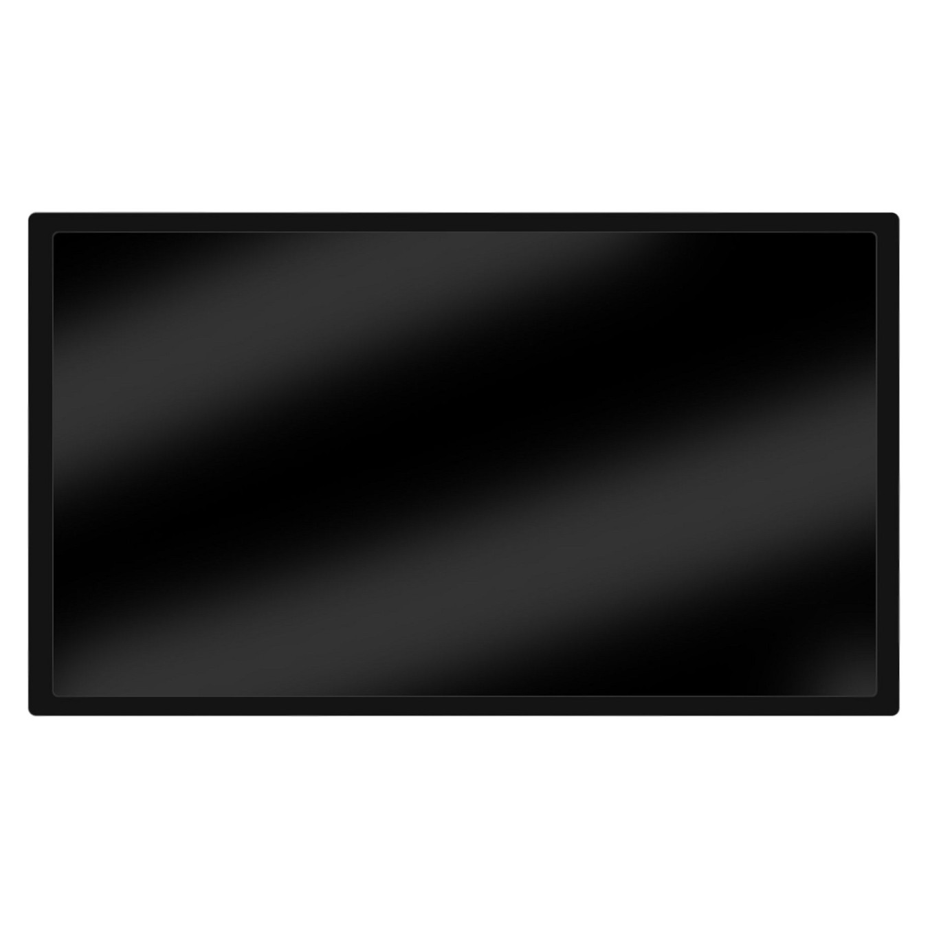 ALLNET High Performance Display 32 Zoll Android 12 RK3588 HDMI In Farbe schwarz ohne PoE — Buy in Cyprus with Fast Delivery
