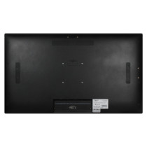 ALLNET High Performance Display 32 Zoll Android 12 RK3588 HDMI In Farbe schwarz ohne PoE — Buy in Cyprus with Fast Delivery