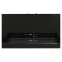 ALLNET High Performance Display 32 Zoll Android 12 RK3588 HDMI In Farbe schwarz ohne PoE — Buy in Cyprus with Fast Delivery