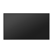 Hisense 86 Zoll 4K UHD IPS Digital Signage Display - 24 7 Operation — Buy in Cyprus with Fast Delivery