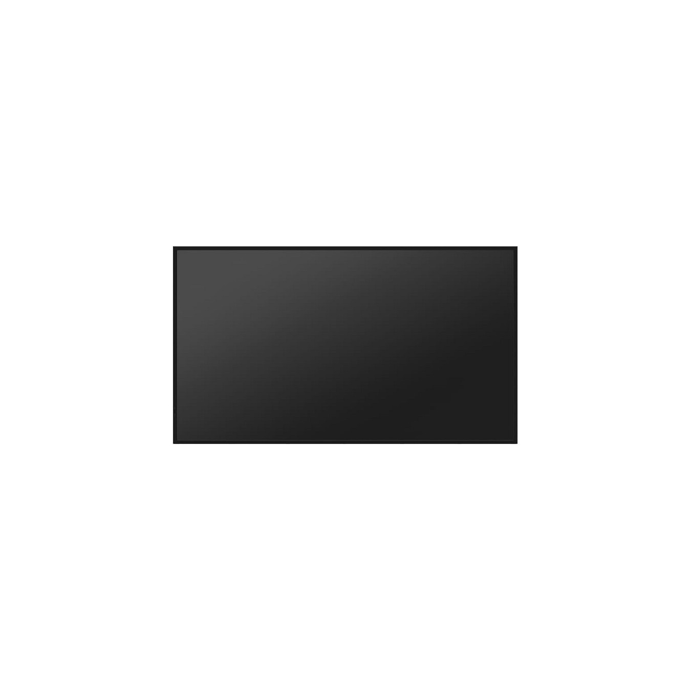 Hisense 86 Zoll 4K UHD IPS Digital Signage Display - 24 7 Operation — Buy in Cyprus with Fast Delivery