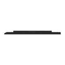 Hisense 86 Zoll 4K UHD IPS Digital Signage Display - 24 7 Operation — Buy in Cyprus with Fast Delivery