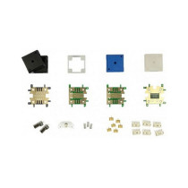 ALLNET BrickRknowledge MHz DIY Set (International) — Buy in Cyprus with Fast Delivery