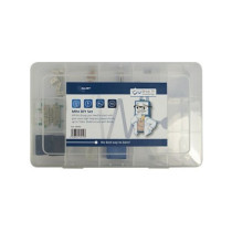 ALLNET BrickRknowledge MHz DIY Set (International) — Buy in Cyprus with Fast Delivery