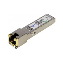 ALLNET Switch Modul ALL4765 SFP(Mini-GBIC). 1000Mbit. RJ45(TP). — Buy in Cyprus with Fast Delivery