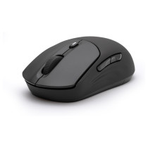 HP 400 Quiet Black Wireless Mouse EURO (P) — Buy in Cyprus with Fast Delivery