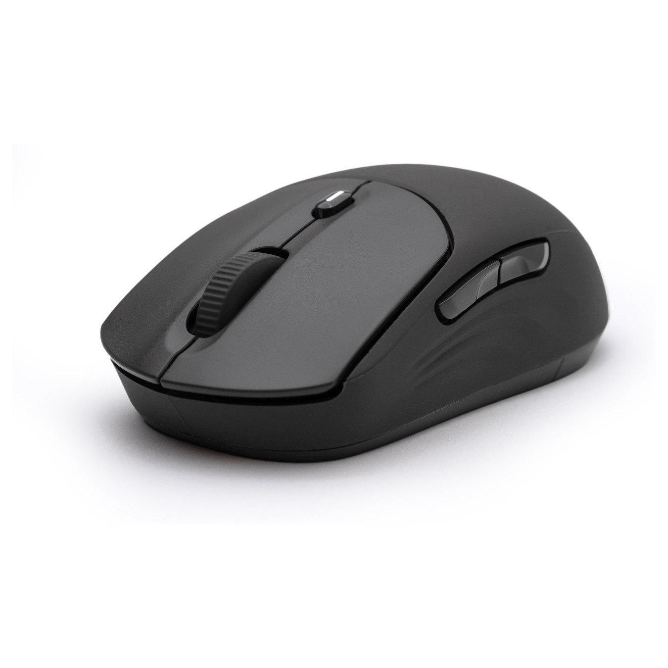 HP 400 Quiet Black Wireless Mouse EURO (P) — Buy in Cyprus with Fast Delivery