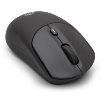 HP 400 Quiet Black Wireless Mouse EURO (P) — Buy in Cyprus with Fast Delivery