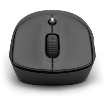 HP 400 Quiet Black Wireless Mouse EURO (P) — Buy in Cyprus with Fast Delivery