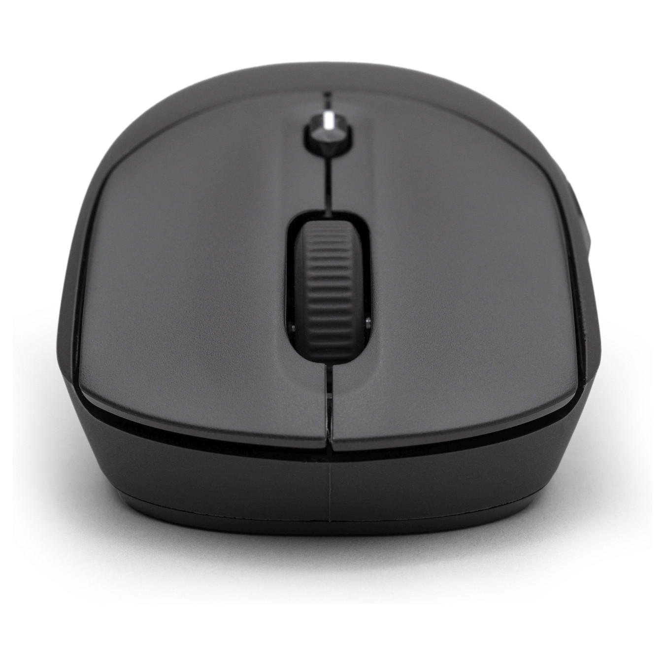 HP 400 Quiet Black Wireless Mouse EURO (P) — Buy in Cyprus with Fast Delivery