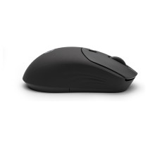 HP 400 Quiet Black Wireless Mouse EURO (P) — Buy in Cyprus with Fast Delivery
