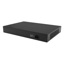 16+2P Allnet ALL-SG8418PM POE M — Buy in Cyprus with Fast Delivery